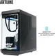 Компьютер ARTLINE Gaming Y70B (Y70Bv227) - изображение 8