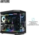 Компьютер ARTLINE Gaming Y70B (Y70Bv79) - изображение 5
