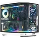 Компьютер ARTLINE Gaming Y70BW (Y70BWv81) - изображение 2
