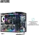 Компьютер ARTLINE Gaming Y70BW (Y70BWv81) - изображение 5