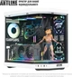 Компьютер ARTLINE Gaming Y70BW (Y70BWv81) - изображение 9
