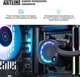 Компьютер ARTLINE Gaming Y70BW (Y70BWv83) - изображение 6