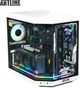Компьютер ARTLINE Gaming Y70BW (Y70BWv83) - изображение 14