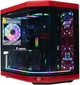 Компьютер ARTLINE Gaming Y70BR (Y70BRv91) - изображение 2