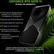 Компьютер ARTLINE Gaming Y70BR (Y70BRv91) - изображение 3