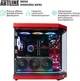 Компьютер ARTLINE Gaming Y70BR (Y70BRv94) - изображение 10