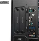 Компьютер ARTLINE Gaming Y70B Windows 11 Pro (Y70Bv102Win) - изображение 20