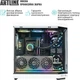Компьютер ARTLINE Gaming Y70BW (Y70BWv250) - изображение 10