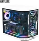 Компьютер ARTLINE Gaming Y70BW (Y70BWv250) - изображение 15