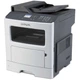 Lexmark MX317dn - изображение 2