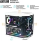 Компьютер ARTLINE Gaming Y70BW (Y70BWv260) - изображение 11