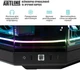 Компьютер ARTLINE Gaming Y70B Windows 11 Pro (Y70Bv261Win) - изображение 7