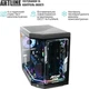 Компьютер ARTLINE Gaming Y70B Windows 11 Pro (Y70Bv269Win) - изображение 11