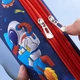 EVA Pen Box 3D Pen Bag Портативний пенал Дівчата Хлопчики - изображение 5