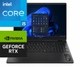 Ноутбук (2026) для гейминга HyperX OMEN 15 Core i5-14500HX/ 32GB/ 1ТB/ Win11x Licensed/ RTX5060 / 15.3" 180Hz - изображение 1