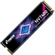 SSD диск Biwin NV7400 2TB (BNV740002TB-RGX) - изображение 1