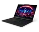 Ноутбук Lenovo Legion 5-15 Ryzen AI 7-450/16GB/512 RTX5060 OLED 165Hz (83Q6006MPB) - зображення 3