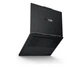 Ноутбук Lenovo Legion 5-15 Ryzen AI 7-450/16GB/512 RTX5060 OLED 165Hz (83Q6006MPB) - зображення 4