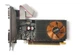 Видеокарта Zotac GeForce GT 710 2GB DDR3 (ZT-71310-10L) EU - зображення 4