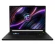 Ноутбук MSI Raider 16 HX Ultra 7-251HX/32GB/2TB/Win11 RTX5070Ti 240Hz (Raider 16 HX | B2WH-211PL) - зображення 3