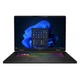 Ноутбук MSI Crosshair 18 HX AI Ultra 7-251HX/16GB/1TB/Win11X RTX5060 (Crosshair 18 HX AI | A2XWFKG-075XPL) - изображение 1