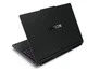 Ноутбук Lenovo Legion 5-15 Ryzen AI 7-450/16GB/512 RTX5060 OLED 165Hz (83Q6006MPB) - зображення 8