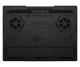 Ноутбук MSI Raider 16 HX Ultra 7-251HX/32GB/2TB/Win11 RTX5070Ti 240Hz (Raider 16 HX | B2WH-211PL) - зображення 9