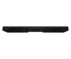 Ноутбук MSI Raider 16 HX Ultra 7-251HX/32GB/2TB/Win11 RTX5070Ti 240Hz (Raider 16 HX | B2WH-211PL) - зображення 12