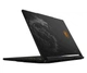 Ноутбук MSI Raider 16 HX Ultra 7-251HX/32GB/2TB/Win11 RTX5070Ti 240Hz (Raider 16 HX | B2WH-211PL) - зображення 18
