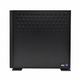 Персональний комп'ютер Medion (Lenovo Group) Erazer Mechanic X20 | Intel Core i9-14900KF (3.2 - 5.8 Ггц) | RAM 2x16 ГБ | SSD NVME 2 ТБ | Nvidia Geforce RTX 4080 SUPER, 16 ГБ | підсвітка | Win11 (5463) - Уценка - изображение 7