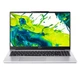 Ноутбук Acer Aspire Lite 15 Ultra 5 115U/16GB/1TB/Win11 (AL15-54P || NX.DR9EL.001) - изображение 3