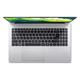 Ноутбук Acer Aspire Lite 15 Ultra 5 115U/16GB/1TB/Win11 (AL15-54P || NX.DR9EL.001) - изображение 5