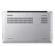 Ноутбук Acer Aspire Lite 15 Ultra 5 115U/16GB/1TB/Win11 (AL15-54P || NX.DR9EL.001) - изображение 8