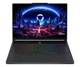 Ноутбук Lenovo Legion 5-15 Ultra 7-356H/16GB/512 RTX5060 OLED 165Hz (83RW0030PB) - изображение 1