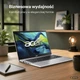 Ноутбук Acer Aspire Go 15 Ryzen 7-7730U/16GB/512/Win11 (AG15-42P || NX.JJHAA.003) - изображение 9