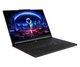 Ноутбук Lenovo Legion 5-15 Ultra 7-356H/16GB/512 RTX5060 OLED 165Hz (83RW0030PB) - изображение 3