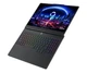 Ноутбук Lenovo Legion 5-15 Ultra 7-356H/16GB/512 RTX5060 OLED 165Hz (83RW0030PB) - изображение 5