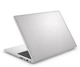 Ноутбук Dell 14 Ryzen 7 350 AI/32GB/1TB/Win11P (DC14255_KRK_502_PRO) - изображение 8