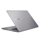 Ноутбук ASUS ExpertBook Ryzen AI 5-330/16GB/512/Win11 (PM3406CKA-LY0291W) - изображение 5