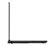 Ноутбук Lenovo Legion 5-15 Ultra 7-356H/16GB/512 RTX5060 OLED 165Hz (83RW0030PB) - изображение 8
