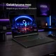 Ноутбук Lenovo Legion 5-15 Ultra 7-356H/16GB/512 RTX5060 OLED 165Hz (83RW0030PB) - изображение 13