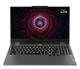 Ноутбук Lenovo LOQ 15 Ryzen 7-7445HS/16GB/512 RTX3050 144Hz (83DX00F1PB) - изображение 1