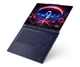 Ноутбук Lenovo Legion 7-15 Ryzen AI MAX+ 392/64GB/1TB/Win11 8060S (83V90001PB) - изображение 11