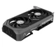 Видеокарта Zotac GAMING GeForce RTX 5060 Twin Edge PLUS (ZT-B50600E2-10M) EU - изображение 4