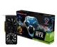 Видеокарта Gainward GeForce RTX 3060 Python II OC 12GB GDDR6 (NE63060U19K9-PG190V) EU - изображение 1