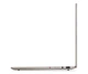 Ноутбук Lenovo Yoga Slim 7-14 Ultra 5-226V/16GB/512/Win11 OLED (83JX00G0PB) - изображение 5