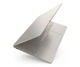 Ноутбук Lenovo Yoga Slim 7-14 Ultra 5-226V/16GB/512/Win11 OLED (83JX00G0PB) - изображение 7