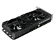Видеокарта Gainward GeForce RTX 3060 Python II OC 12GB GDDR6 (NE63060U19K9-PG190V) EU - изображение 8