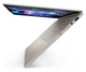 Ноутбук Lenovo Yoga Slim 7-14 Ultra 5-226V/16GB/512/Win11 OLED (83JX00G0PB) - изображение 8