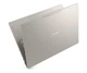 Ноутбук Lenovo Yoga Slim 7-14 Ultra 5-226V/16GB/512/Win11 OLED (83JX00G0PB) - изображение 11